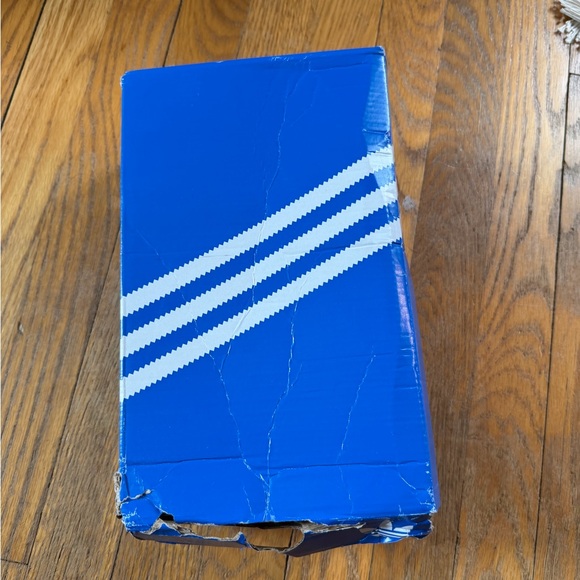 OG Samba Cheetah Pack - Picture 11 of 11